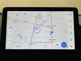 シエンタ ハイブリッド 1.5 Z 修復歴無し