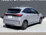 当店は日産クオリティショップ認定店です。お客さまのカーライフを全力でサポートさせていただきます。