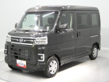 【冬道の安心感】心強い4WD車です。便利な両側パワースライドドアやクルーズコントロールを備え一年中快適です。仕事やレジャーなど幅広く活躍する頼もしい相棒です。