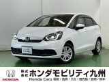 ●Honda SENSING●Honda CONNECT●フルLEDヘッドライト●コンビシートなど充実装備