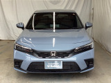 シビック  1.5 LX