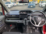 自社工場完備ですので車検、点検、修理、板金などすべてお任せください。タイヤ、オーディオなどの販売もさせて頂いております。是非、ご相談ください。