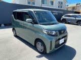 人気のグレードのお車ですので、お問い合わせはお早めに。TEL:042-721-8123