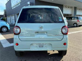 【ポケットカーズが選ばれるワケ】☆☆ 車検 ☆☆ 全店で年間27,000台以上の車検を実施。新潟県でNO1の実績を誇っています!