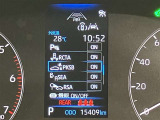 当社のU-Carは隅々までチェック、整備した高品質車をお客様の元へお届けしています。