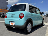 気になる車両はすぐにお問合せください★右のカーセンサー専用ダイヤルからお電話いただくと現地スタッフが丁寧に対応いたします★