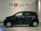 納車前にはプロのメカニックが点検、整備を行いますので安心してお乗り頂けます!!