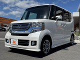 BUDDICA(バディカ)の店舗では洗車アイテムや当社ブランドグッズもお取り扱いしております★