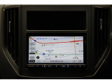 フォレスター 1.8 STI スポーツ ブラック インテリア セレクション 4WD 