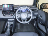 カローラツーリング 1.8 ハイブリッド W×B E-Four 4WD 