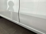 ☆ハヤシの車検は1時間の短時間車検を実施しております。不慣れな代車に乗ることもないので多くのお客様にご好評いただいております☆