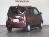 車両本体価格以外に必要な諸費用を含めたお支払い総額で検討して下さい!車両価格は安いけど諸費用が高い!なんてことにならないように当店は購入に必要な金額=総額を表示しております!