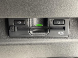 ジムニー XC 4WD 修復歴無し