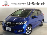☆ようこそ☆ この度はホンダモビリティ中四国の在庫車両をご覧いただきましてありがとうございます。