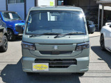 キャリイ KC 農繁 4WD 