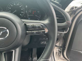 高速道路での運転を支援してくれるサポート機能も搭載されています。