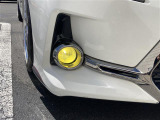 店舗にて現車の確認もいただけますので、お電話で在庫のご確認の上是非ご来店くださいませ!!!
