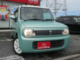 全国納車承ります!北は北海道、南は沖縄まで!お気軽にご相談下さい!043-420-8686♪お電話お待ちしております♪