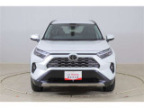 RAV4 2.5 ハイブリッド G E-Four 4WD 