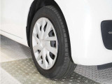 認定中古車では、厳しいHonda認定基準をクリアした厳選されたHonda認定中古車のみ、取り扱っております。「ご購入前の安心」「納車後の信頼」を車両と一緒に提供しております。