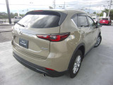 CX-5 2.2 XD プロアクティブ 