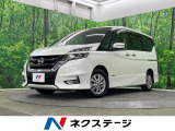 4WD 両側電動ドア 純正SDナビ 全周囲カメラ 寒冷地仕様