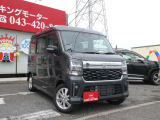 弊社ではお客様に安心して中古車を選んでいただく為に乗り出し総額表示を実施しております!