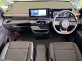 セレナ 1.4 e-POWER ハイウェイスターV 