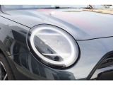 ※車両詳細はMINI NEXT.Niigata TEL:025-280-1557へどうぞお気軽にお問い合わせ下さい!!