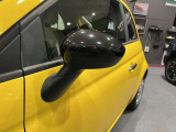 中古車は1点ものです。店頭商談、他のお客様からのお問い合わせ等でタッチの差で売約となってしまう場合がございますので予めご了承ください。