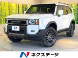 サンルーフ 純正12.3型ディスプレイ 全周囲カメラ デジタルミラー