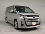 中古車の販売は原則として実車を見てからとさせて頂いております。是非見に来てください!
