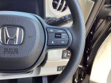 ☆車の保険は買ったところで加入するのがベストです。保険に関しても大手保険代理店をしておりますので安心してお任せください。不慮の事故の際も自社鈑金工場と連携して修理を進めてまいります☆