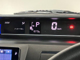 弊社は中古車店舗は大阪府内に7店舗、サービス工場は26拠点ございます!将来にわたりご安心頂ける各種サービスをご紹介させて頂きます♪全車1年間走行距離無制限の保証付き!メンテナンスも保険もお任せ下さい