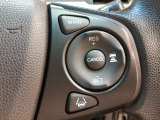 点検整備費用が本体価格に含まれております。 納車前に当社工場にて点検・車検整備を実施してお引き渡し致します。