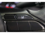 車線逸脱をブザーやディスプレイ等でお知らせするレーンディパーチャーアラート!