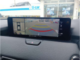 CX-60 3.3 XD Lパッケージ ディーゼル 