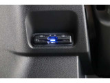 ◆◆ETC付!高速道路の料金所はキャッシュレスで通過です!サービスエリア等にあるスマートインターの出入りも利用可能でとっても便利☆ご納車後すぐにお使い頂けるようセットアップしてのお渡しとなります。