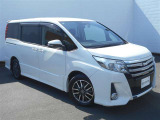 ノア 2.0 Si 