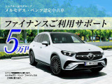 GLB GLB200d 4マチック AMGラインパッケージ 4WD 