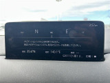 CX-8 2.5 25S スマートエディション ワンオーナー 禁煙車