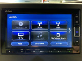 N-BOXカスタム L スタイルプラス ブラック 4WD 