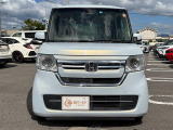 軽ワールドなら新車が『お得に』『安く』ご購入できます♪アフターサポートも充実しておりますので新車は軽ワールドにお任せください!!