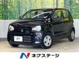 禁煙車 シートヒーター CD キーレス アイドリングストップ 横滑り防止
