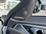 BMWを熟知したメカニックによる100項目の点検・整備を行います。不具合箇所、交換時期に達している部品に関しましては、全て当社負担で交換してからのご納車となります