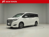 弊社在庫車輌は愛知・岐阜・三重・静岡県にお住まいの方で、ご来店いただける方のみの販売に限定させて頂きます。