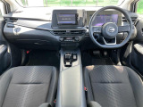 ◆北は北海道から南は沖縄まで、ご購入いただいたお車は全国にご納車が可能です!お電話、メール、動画などでリモートでお車のご案内も可能です!親切、丁寧に対応させて頂きますのでお気軽にご相談ください!