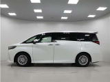 《ロングラン保証》走行距離無制限1年付きです。保証修理は全国4500箇所のトヨタテクノショップにてお受けいただけます。