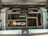WEB店舗の中古車本部では仕上げ後すぐWEB掲載しております。まだ店頭に出ていない車両ですので見つけたときがチャンスかも。最寄りの店舗まで配送いたしますのでお気軽にお問い合わせください。