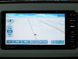 ご購入後もプロのトヨタ整備士が点検や車検、メンテナンスサービスを実施いたします。もしもの時の故障やお車の不具合も迅速かつ丁寧に対応させて頂いております。